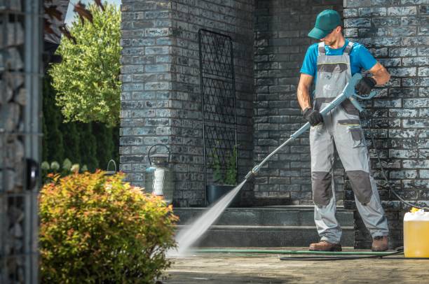 Hallam, PA Pressure Washing Services Company